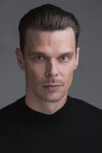 Photo Andrei Alén #498193