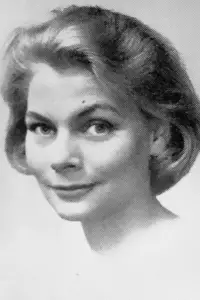 Photo Ann-Marie Adamsson #517589