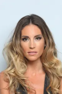 Photo Athina Oikonomakou