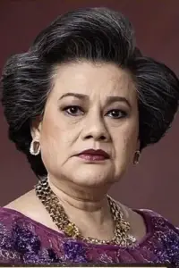 Photo Chomchai Chatwilai