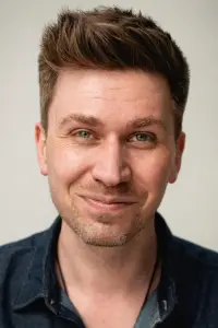 Photo Chris Ginesi #346875