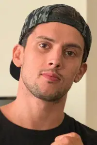 Photo Claudio Puelles