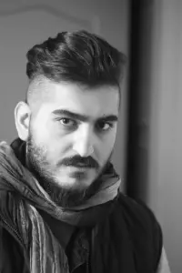 Photo Davut Emre Yegin #385702