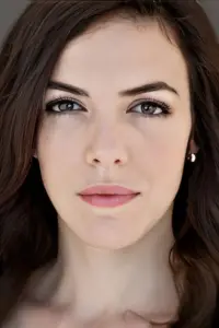 Photo Duygu Erokan #513840