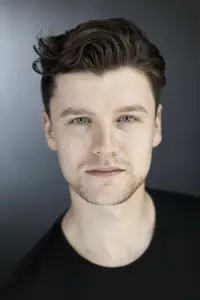 Photo Hector Moss #381699