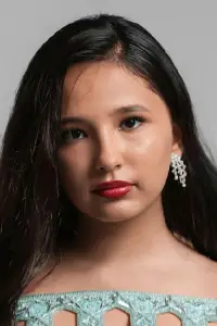 Photo Lamar Feddan #510587