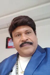 Photo Mimicry Dayanad