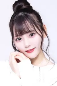 Photo Nagisa Saito