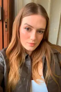 Photo Nicolle Carvalho Chagas #503125