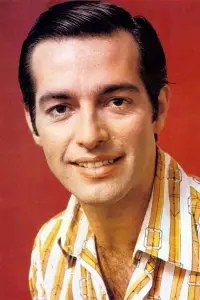 Photo Paulo Ramos #405539