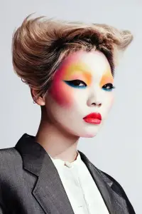 Photo Princess Gollum #532836