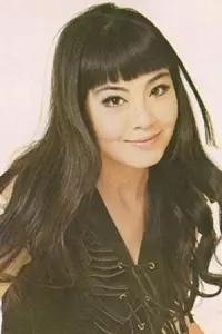 Photo Reiko Oshida #470088