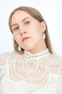 Photo Ronja Marie Tepp