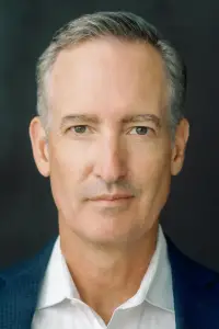 Photo Rory Edgar #507815