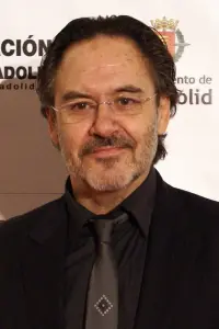Photo Santiago Ramos