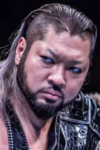 Photo Takaaki Watanabe #500543