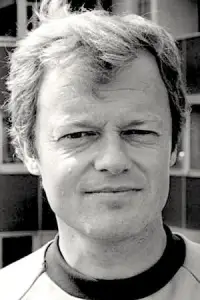 Photo Trond Kirkvaag #514613