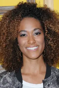 Photo Abbi Crutchfield #504211