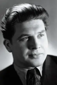 Photo Aksel Orav