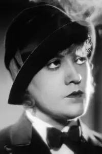 Photo Alice Roberts #344959