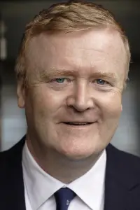 Photo Bradley Cole #508093