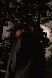 Photo Bruno Santos #342422