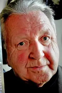 Photo Carl Nielsen #516110