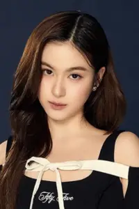 Photo Chanikarn Tangkabodee