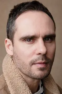 Photo Danny Szam