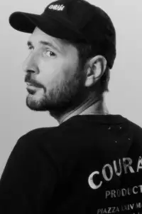 Photo Davide Caselli #514592