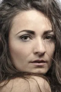 Photo Esztella Levkó #397694