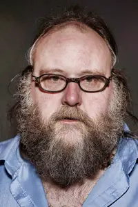 Photo Gunnar Jónsson