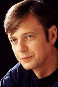 Photo Jacques Spiesser