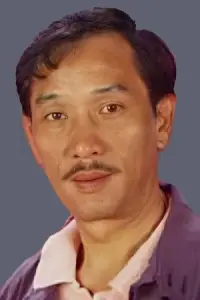 Photo Kwan Ching #350155