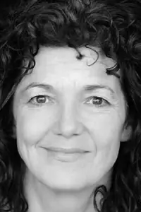 Photo Nathalie Gascon #518400