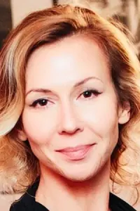 Photo Nika Zhiznevskaya