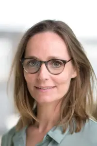 Photo Sanneke Bos