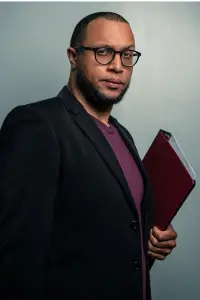 Photo Skeeter Jean #373881