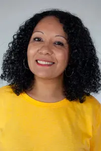 Photo Tati Góis