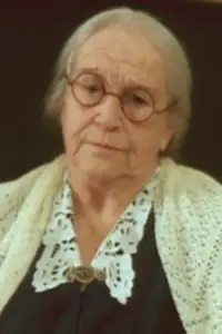 Photo Yelena Bogdanova