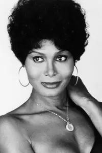 Photo Ajita Wilson #336851