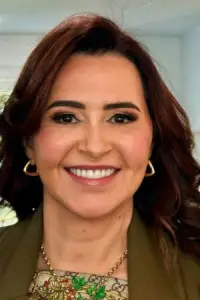 Photo Angela Sirino #515131