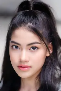 Photo Charlette Wasita Hermenau #376385