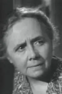 Photo Charlotte Küter