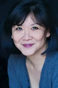 Photo Choy-Ling Man #346145