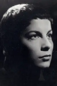 Photo Christiane Lénier #355684