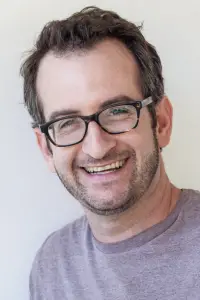 Photo Danny Jacobs #390344