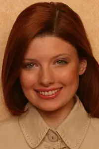 Photo Emiliya Spivak