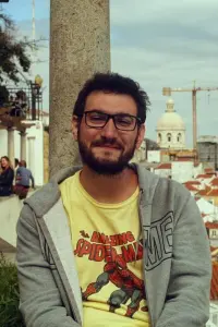 Photo Fabio Vallarelli #141030