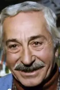 Photo Haydar Karaer
